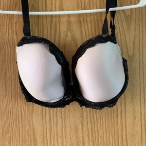34DDD